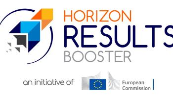 Horizon Results Booster