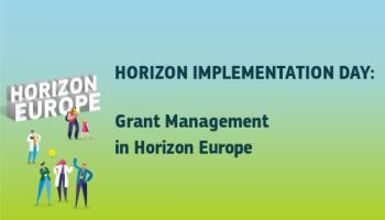 horizon_europe_event