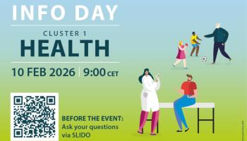 source https://research-innovation-community.ec.europa.eu/events/1YFlNad27St9If0s5HDpXo/overview