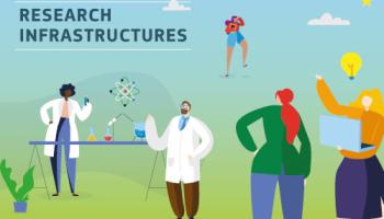 source https://research-innovation-community.ec.europa.eu/events/6SQR3HvhMJylzpu5xoL8XV/overview