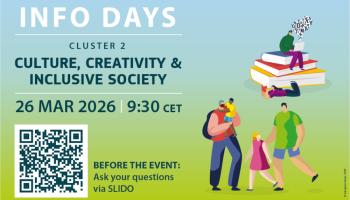 source https://research-innovation-community.ec.europa.eu/events/sAkccFozu9ewhdngHMM5P/overview