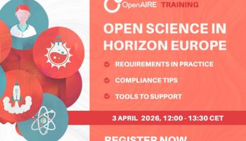 sursa https://horizoneuropencpportal.eu/academy/webinar-open-science-requirements-practice