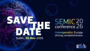 Semic