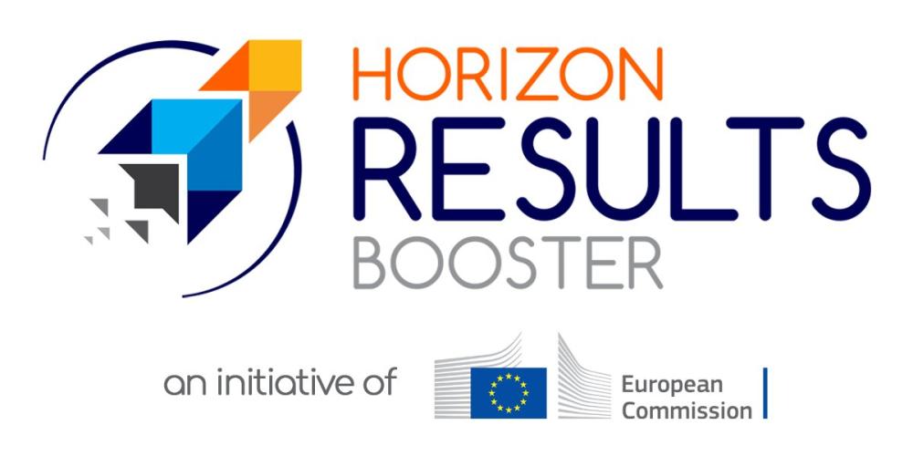 Horizon Results Booster
