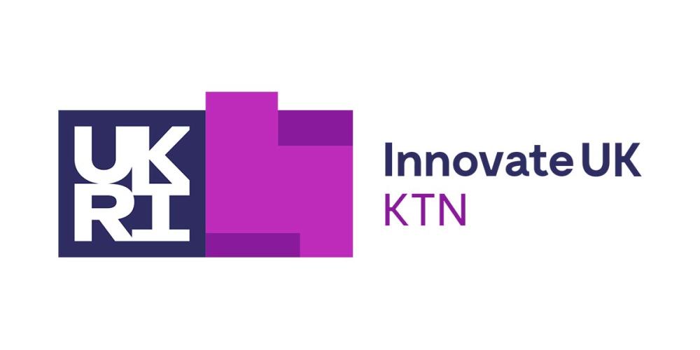 Innovate UK KTN