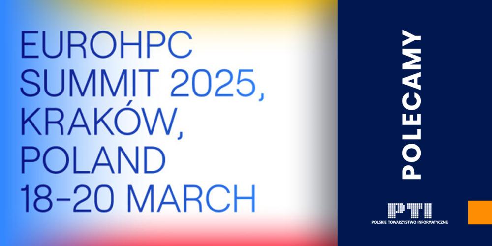 EuroHPC