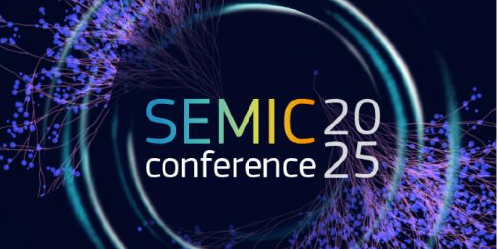 Semic