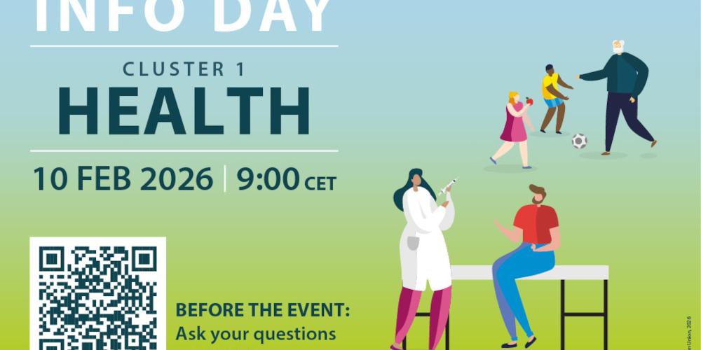 source https://research-innovation-community.ec.europa.eu/events/1YFlNad27St9If0s5HDpXo/overview