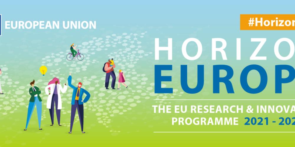 sursa https://registration.dlr-pt.de/en/information-and-networking-webinar-to-support-cooperation-with-eastern-partnership/registration