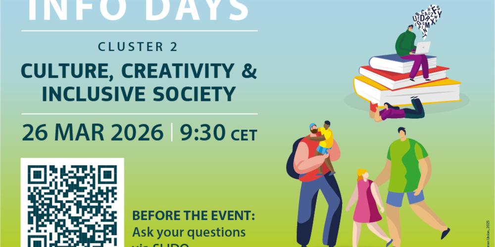 source https://research-innovation-community.ec.europa.eu/events/sAkccFozu9ewhdngHMM5P/overview