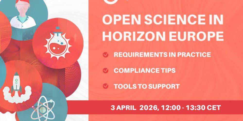 sursa https://horizoneuropencpportal.eu/academy/webinar-open-science-requirements-practice