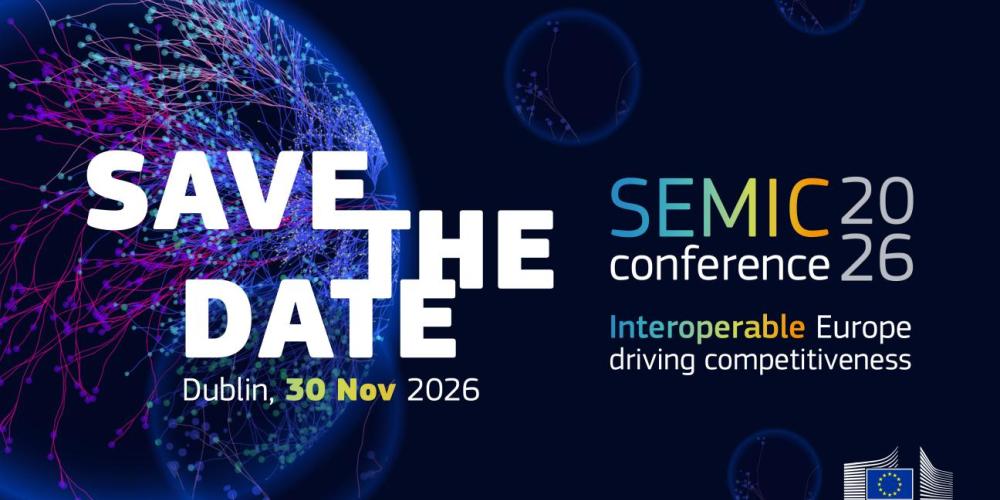Semic