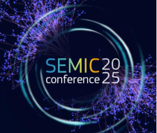 Semic