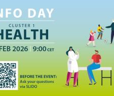 source https://research-innovation-community.ec.europa.eu/events/1YFlNad27St9If0s5HDpXo/overview