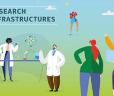 source https://research-innovation-community.ec.europa.eu/events/6SQR3HvhMJylzpu5xoL8XV/overview