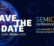 Semic