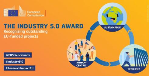 image from_https://perin.pt/h2020-he-and-eit-apply-to-industry-5-0-award-applications-until-1-april-2022-1700-brussels-time/