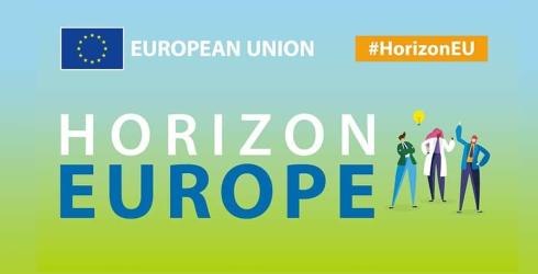 horizone europe