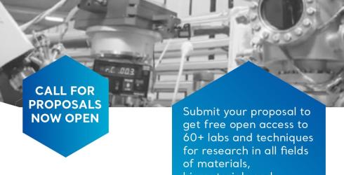 image source https://www.linkedin.com/posts/ceric-eric_researchopportunity-callforproposals-openforscience-activity-7419306469155774464-VWO1?utm_source=share&utm_medium=member_desktop&rcm=ACoAAA55DaYB2RS10AdoYxOIwzUVmIC3jDe8GG0