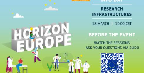 source https://research-innovation-community.ec.europa.eu/events/6SQR3HvhMJylzpu5xoL8XV/overview