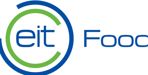 eit