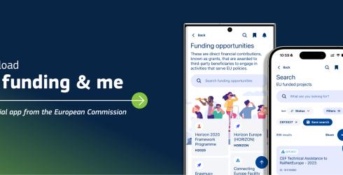 sursa https://ec.europa.eu/info/funding-tenders/opportunities/portal/screen/support/mobile-eufame