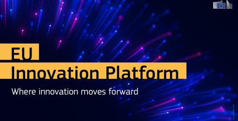sursa https://ec.europa.eu/info/funding-tenders/opportunities/portal/screen/support/news/40044?sortBy=publicationDate&order=DESC&pageNumber=1&pageSize=10&isExactMatch=false