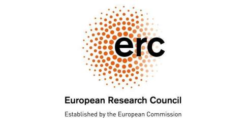 sursa https://erc.europa.eu/news-events/news/new-erc-work-programme-sets-out-2027-funding-opportunities?fbclid=IwY2xjawTL5sdleHRuA2FlbQIxMQBicmlkETFJV1VtUkpRZmhxOHhZM1NVc3J0YwZhcHBfaWQQMjIyMDM5MTc4ODIwMDg5MgABHl0BENdiII4oDRJAD9JMpjzk9ODIPfkMbd5NJVwnB7RheQ71XO34tp1lgOkJ_aem_wJurBdzfmFb26opQ0X9zEA