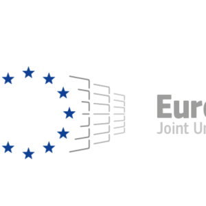EuroHPC