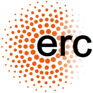 ERC