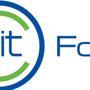 eit