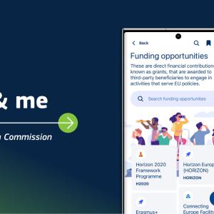 sursa https://ec.europa.eu/info/funding-tenders/opportunities/portal/screen/support/mobile-eufame