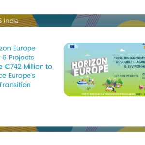 sursa https://euraxess.ec.europa.eu/worldwide/india/news/117-horizon-europe-cluster-6-projects-receive-eu742-million-advance-europes?fbclid=IwY2xjawTBrpRleHRuA2FlbQIxMABicmlkETFrcnoxSkUxSDlXaHd0YzFJc3J0YwZhcHBfaWQQMjIyMDM5MTc4ODIwMDg5MgABHu_PyuzcH_MfiYWMsx2M6DhxTAmnEnIsjkbeMfMImVMA_K6VVCrWcQZXrfxH_aem_EfRUchaaMuKBqg9HhoMl2A