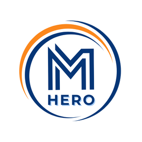 M-HERO